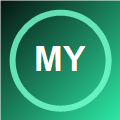 MYCAM